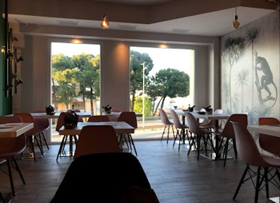 san-marino/domagnano/restaurant/rainbow-sushi-2-0