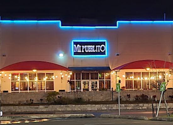 texas/brownsville/restaurant/mi-pueblito-restaurant-bar-and-grill
