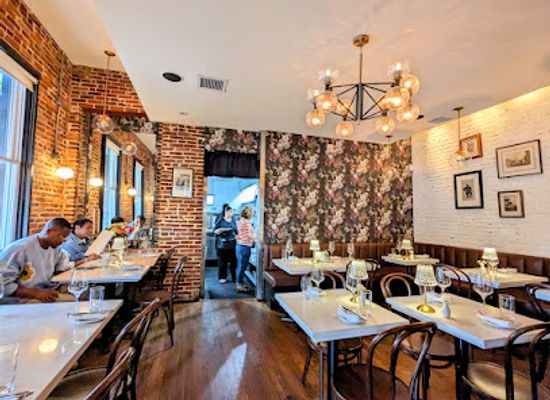 maryland/baltimore/restaurant/marta-fine-food-and-spirits