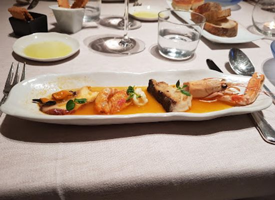 italy/palermo/mondello/restaurant/bye-bye-blues