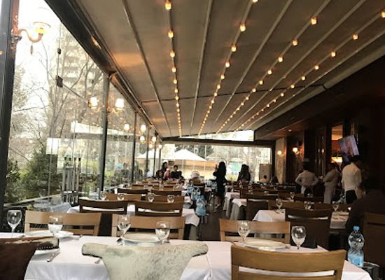 azerbaijan/baku/restaurant/gunaydin