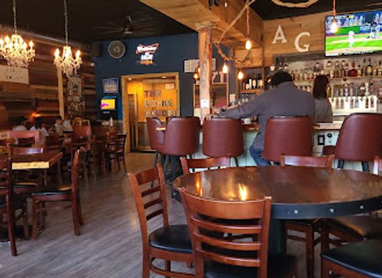iowa/des-moines/restaurant/angry-goldfish-pub-eatery