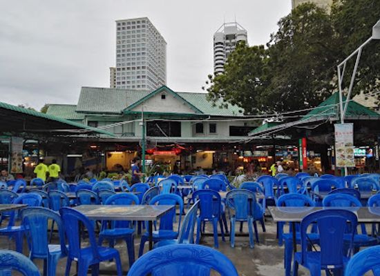 malaysia/penang-island/restaurant/northam-beach-cafe