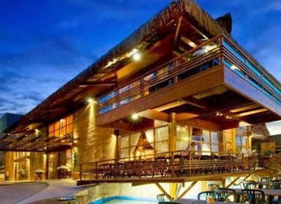 brazil/fortaleza/beira-mar/restaurant/coco-bambu-beira-mar