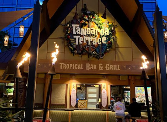 california/anaheim/restaurant/tangaroa-terrace-tropical-bar-grill