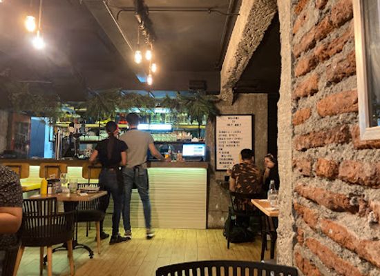 chile/metropolitan-region-of-santiago/restaurant/holy-moly