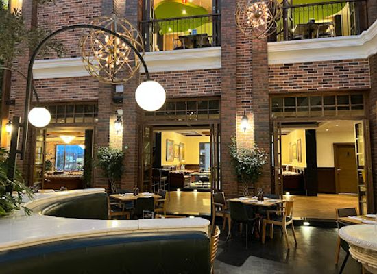 saudi-arabia/riyadh/restaurant/piatto-restaurant