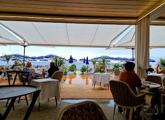 france/nice/promenade-des-anglais/restaurant/blue-beach