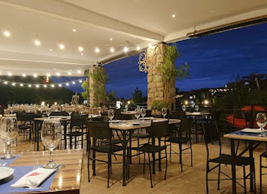 argentina/mendoza/restaurant/tucson-steak-house-bar