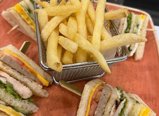 bahrain/jebel-dukhan/restaurant/bapco-club-fine-dine-restaurant