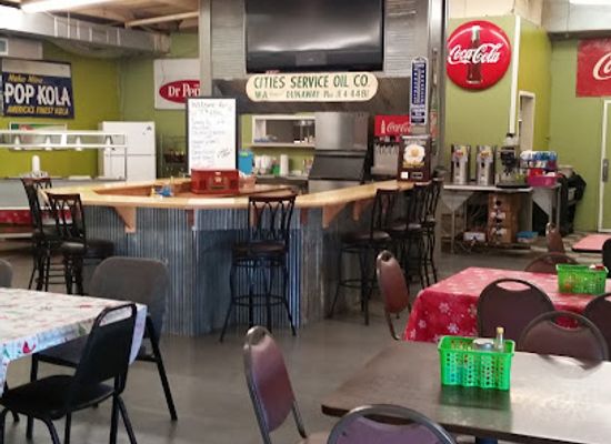 arkansas/pine-bluff/restaurant/t-s-place