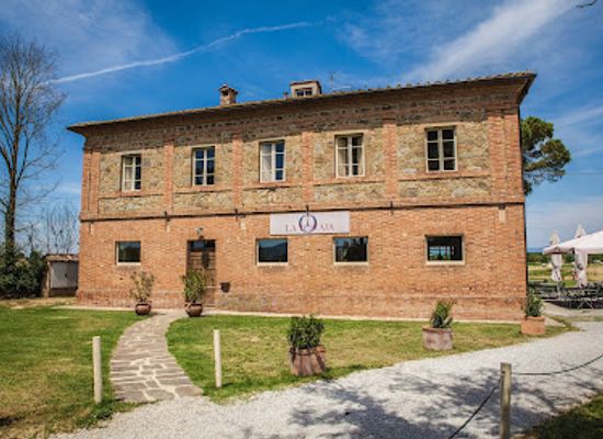 italy/val-di-chiana/restaurant/la-toraia