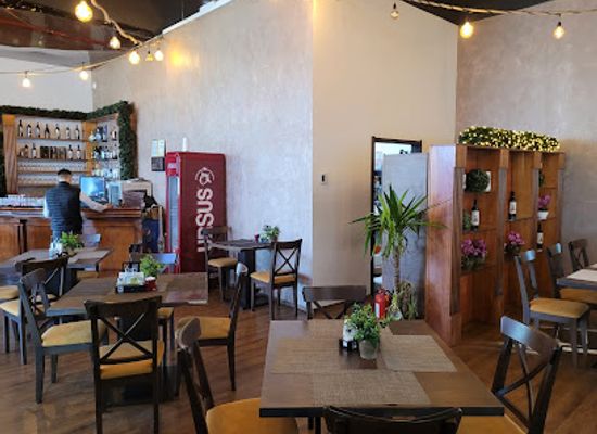 romania/satu-mare/restaurant/restaurant-transilvania