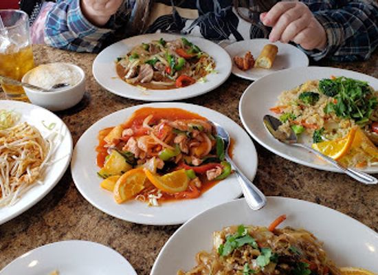 oregon/klamath-falls/restaurant/9-thai-restaurant