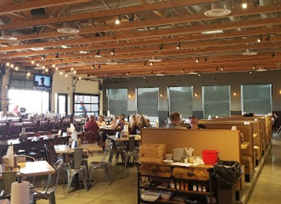 minnesota/rochester/restaurant/smoak-bbq