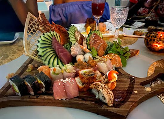 angola/okavango-basin/restaurant/espaco-k-talatona