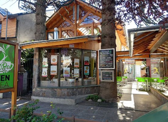 argentina/los-andes/restaurant/zen-tea