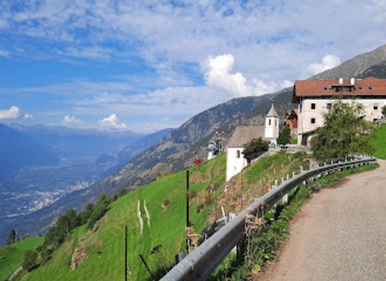 italy/val-venosta/restaurant/gasthaus-bergstation-st-martin-im-kofel