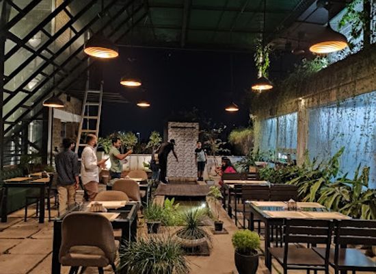bangladesh/sylhet-division/restaurant/nawab-s-kitchen