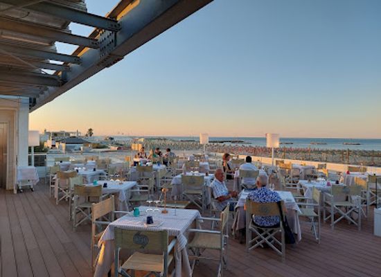 italy/emilia-romagna-riviera/restaurant/restaurant-riviera-69-cesenatico