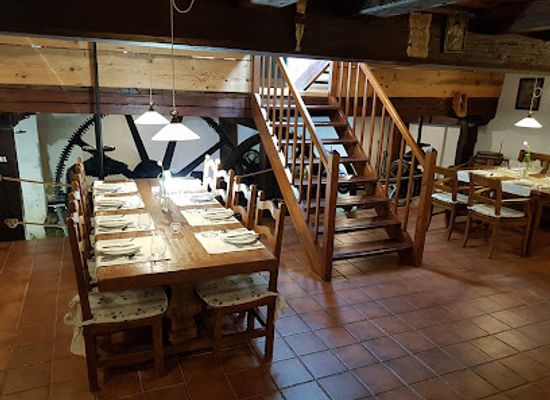 slovakia/bratislava-region/restaurant/mlyn-108