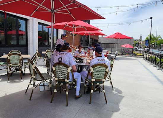 ohio/wooster/restaurant/mariola-italian