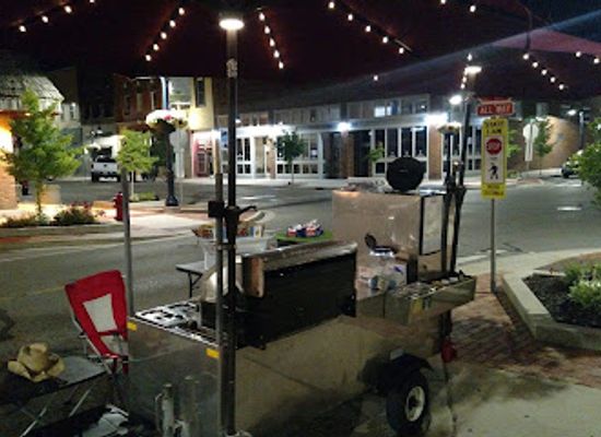 michigan/mount-pleasant/restaurant/marty-s-bar