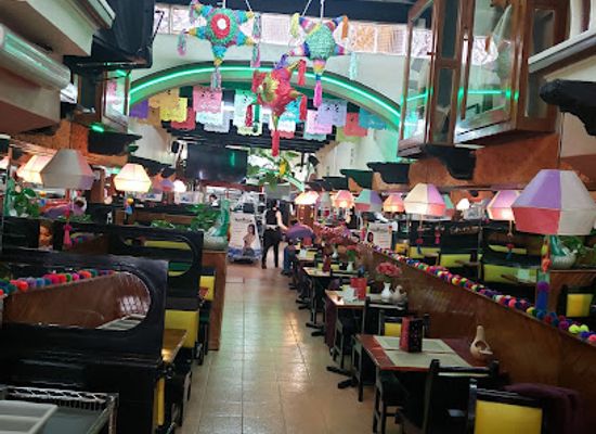mexico/chiapas-highlands/restaurant/restaurante-tuluc