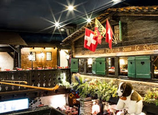 switzerland/lake-geneva-region/restaurant/l-edelweiss