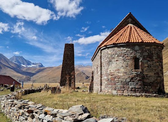 georgia/tusheti/restaurant/truso-satrapezo