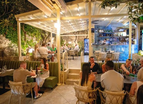 croatia/hvar/restaurant/paradise-garden-hvar