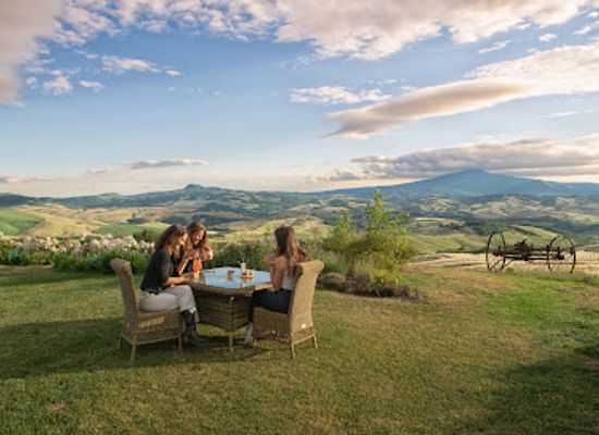 italy/val-d-orcia/restaurant/ristorante-extravergine