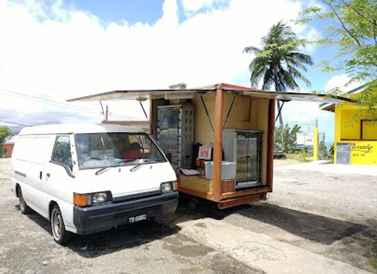 saint-lucia/morne-fortune/restaurant/morne-rotisserie