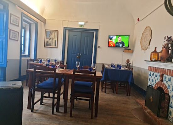 portugal/evora/restaurant/restaurante-a-casa