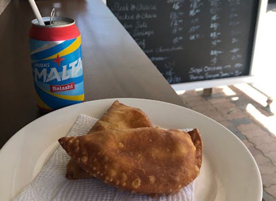 aruba/paradera/restaurant/paradera-s-food-shack