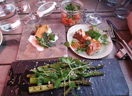 sweden/medelpad/restaurant/udda