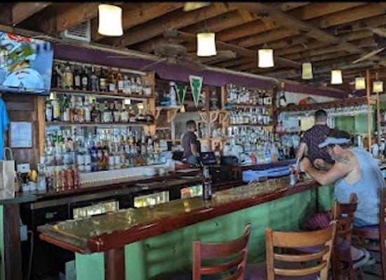 florida/key-west/restaurant/salute-on-the-beach