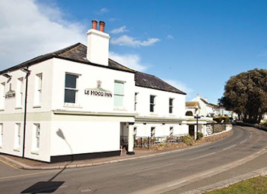 jersey/le-hocq-tower/restaurant/le-hocq-inn