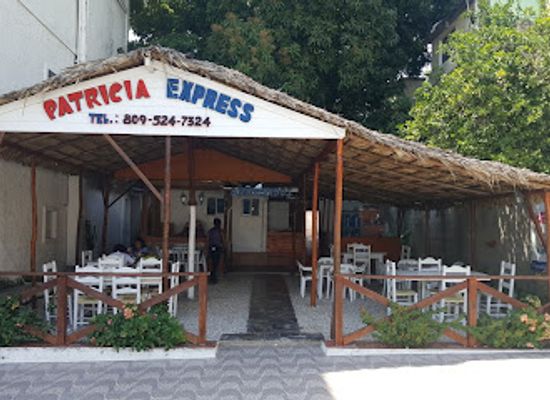 dominican-republic/barahona-region/restaurant/patricia-express