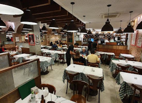 brazil/rio-de-janeiro/copacabana/restaurant/la-trattoria