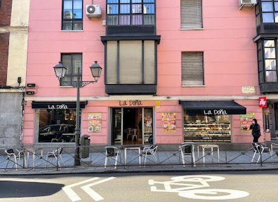 spain/madrid/restaurant/la-dona