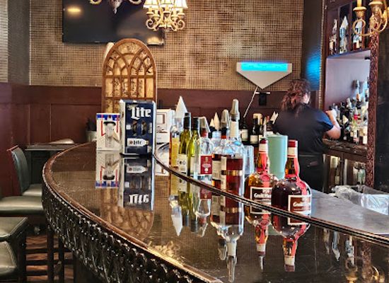 indiana/southwest-indiana/restaurant/ballard-s-in-the-atrium
