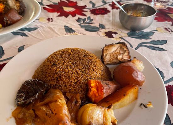 senegal/fatick/restaurant/restaurant-chez-annick