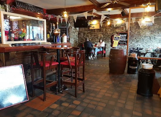 ireland/dingle-peninsula/restaurant/marina-inn