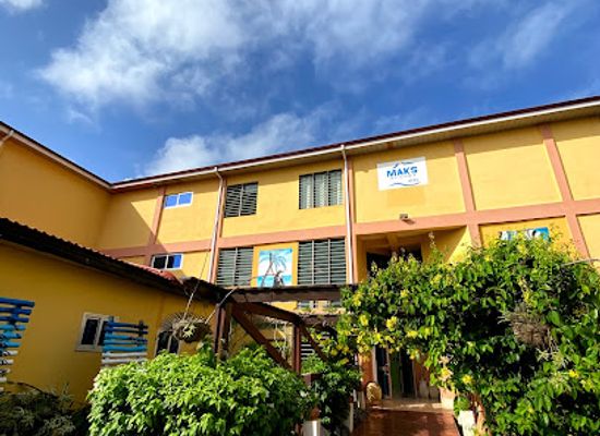 ghana/ada-foah/restaurant/maks-resort-ada