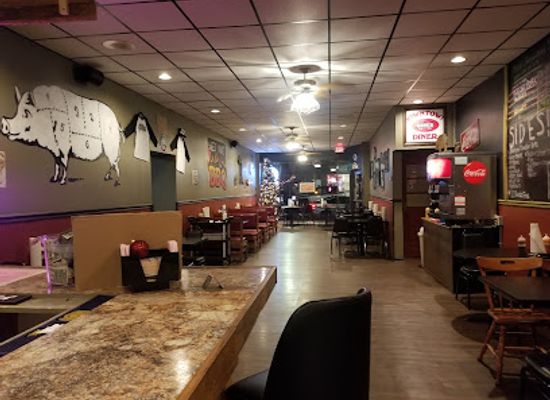 missouri/jefferson-city/restaurant/sweet-smoke-bbq-downtown