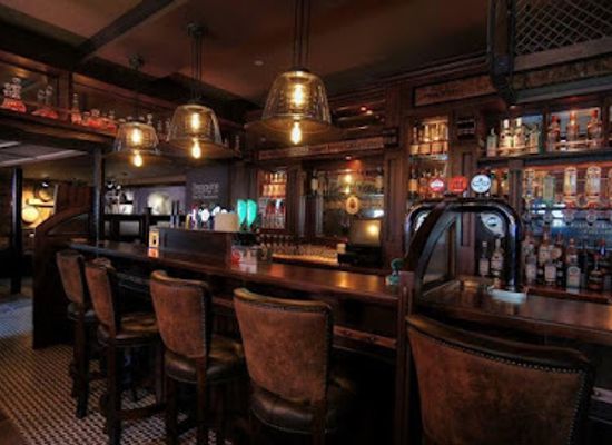 ireland/ennis/restaurant/brogan-s