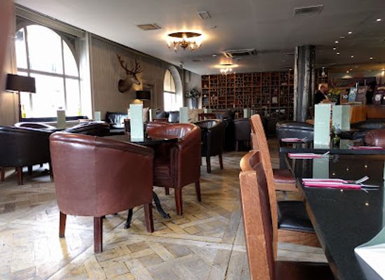 united-kingdom/kinross-shire/restaurant/bothy-perth