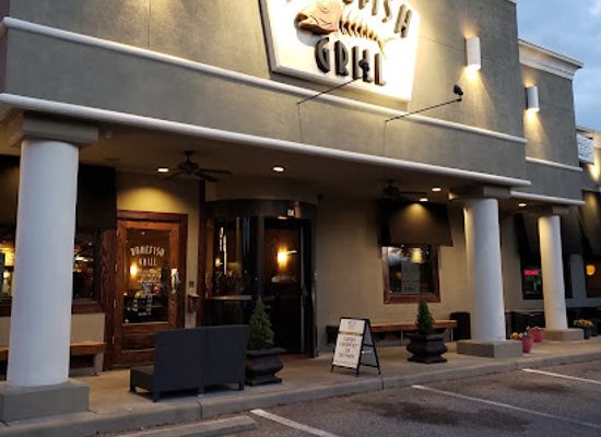 virginia/newport-news/restaurant/bonefish-grill