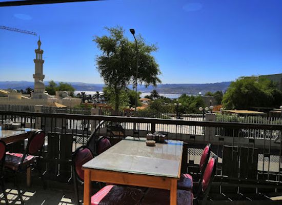 jordan/aqaba-coast/restaurant/al-shami-restaurant